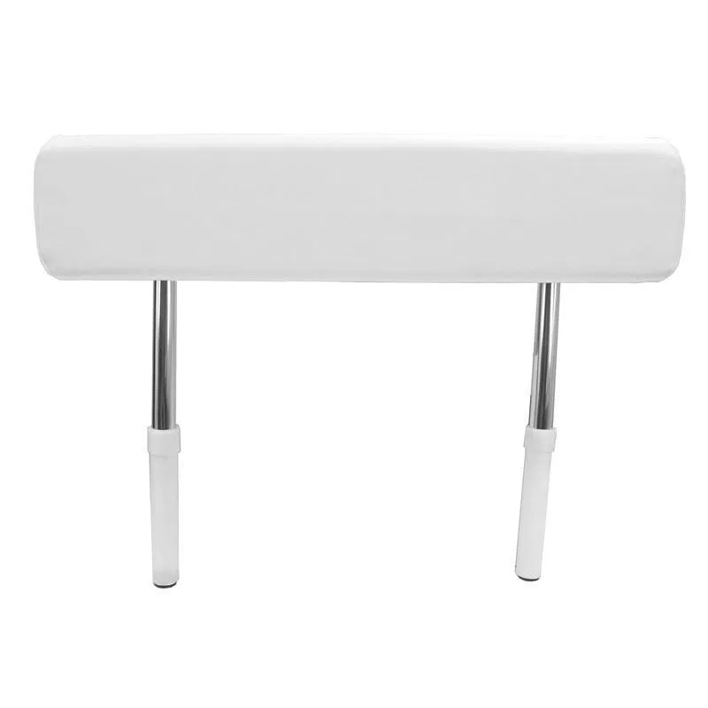 L10-1002-1 – TACO METALS Boat Seat Backrest, For Use With Neptune Premium And Neptune II Boat Leaning Post Seat 7-3/8...
